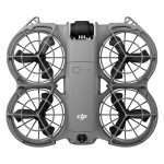 Drone DJI Neo 2 Motion Fly More Combo - Imagen 3