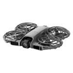 Drone DJI Neo 2 Motion Fly More Combo - Imagen 2