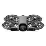 Drone DJI Neo 2 Motion Fly More Combo