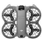 Drone DJI Neo 2 - (Solo Drone) - Imagen 3
