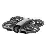Drone DJI Neo 2 - (Solo Drone) - Imagen 2