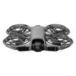 Drone DJI Neo 2 - (Solo Drone)