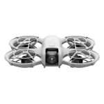 Drone DJI Neo Fly More Combo