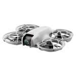 Drone DJI Neo Fly More Combo - Imagen 3