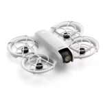 Drone DJI Neo Fly More Combo - Imagen 2