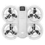 DRONE DJI NEO COMBO (SEM CONTROLE) - Imagen 3
