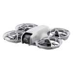 DRONE DJI NEO COMBO (SEM CONTROLE) - Imagen 2