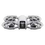 DRONE DJI NEO COMBO (SEM CONTROLE)