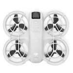 Drone DJI Neo Motion Fly More Combo - Imagen 3