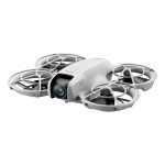 Drone DJI Neo Motion Fly More Combo - Imagen 2
