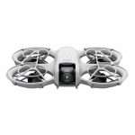 Drone DJI Neo Motion Fly More Combo
