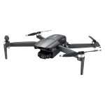 Drone Syma W4