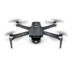 Drone Syma W4 - Imagen 2