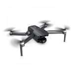 Drone Syma W4 - Imagen 3