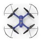 Drone Syma X31 - Azul - Imagen 3