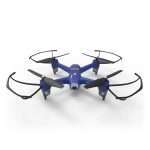 Drone Syma X31 - Azul - Imagen 2