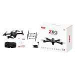 Drone Syma Z6G Fordable - Imagen 3