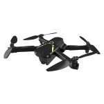 Drone Syma Z6G Fordable