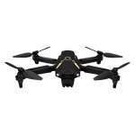 Drone Syma Z6G Fordable - Imagen 2