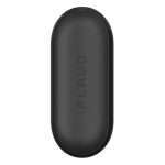 Grabadora de Voz IA Plaud NotePin Bundle PN0200 64GB Bluetooth - Gris