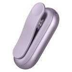 Grabadora de Voz Plaud NotePin PN0200 64GB Bluetooth - Lila - Imagen 3