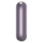Grabadora de Voz Plaud NotePin PN0200 64GB Bluetooth - Lila - Imagen 2