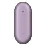 Grabadora de Voz Plaud NotePin PN0200 64GB Bluetooth - Lila
