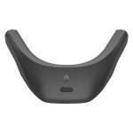 Indicador de Dirección de Patinete EléCtrico Xiaomi BHR6271GL - Negro - Imagen 3