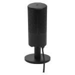 Micrófono Condensador JBL Quantum Stream 20kHz - Negro - Imagen 2