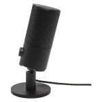 Micrófono Condensador JBL Quantum Stream 20kHz - Negro - Imagen 3