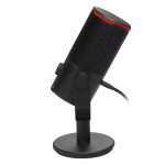 Micrófono Condensador JBL Quantum Stream Studio - Negro - Imagen 2