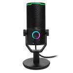 Micrófono Condensador JBL Quantum Stream Studio - Negro