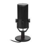 Micrófono Condensador JBL Quantum Stream Studio - Negro - Imagen 3