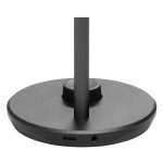 Micrófono Condensador JBL Quantum Stream Talk - Negro - Imagen 2