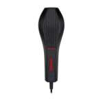 Micrófono Condensador Redragon Quasar GM200 16kHz - Negro - Imagen 3