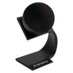 Micrófono Condensador Thronmax Fireball M9 48kHz - Negro