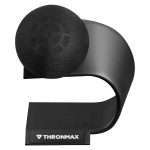 Micrófono Condensador Thronmax Fireball M9 48kHz - Negro - Imagen 2