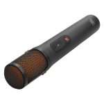 Micrófono Dinámico JBL EasySing Mics Wireless - 2 Unidades - Imagen 2