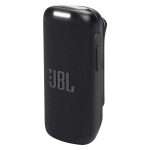 Micrófono Solapa JBL Quantum Stream USB-C Inalámbrico para Smartphone - Negro - Imagen 3