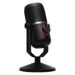 Micrófono Thronmax Mdrill Zero M4 USB Tipo-C - Negro - Imagen 2