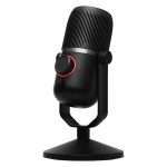 Micrófono Thronmax Mdrill Zero M4 USB Tipo-C - Negro