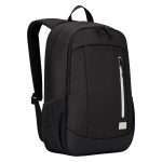Mochila para Notebook Case Logic Jaunt WMBP215 15.6" - Negro - Imagen 2