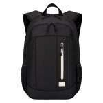 Mochila para Notebook Case Logic Jaunt WMBP215 15.6" - Negro