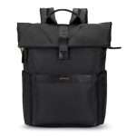 Mochila para Notebook FTX OLIVIA-BK 15.6" - Negro
