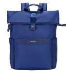 Mochila para Notebook FTX OLIVIA-BL 15.6" - Azul