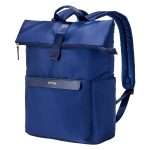 Mochila para Notebook FTX OLIVIA-BL 15.6" - Azul - Imagen 2