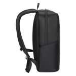 Mochila para Notebook FTX ONE-BK 15.6" - Negro - Imagen 3