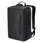 Mochila para Notebook FTX ONE-BK 15.6" - Negro - Imagen 2