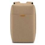 Mochila para Notebook FTX TERRA-BR 15.6" - Marrón