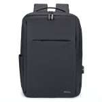 Mochila para Notebook FTX URBAN-GO-BK 15.6" - Negro